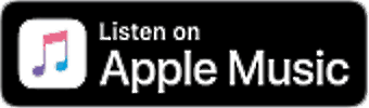 Listen to Sharron-Idol on Apple Music