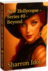 Series3 3Dsmall